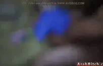 لطيف فتاة في سن المراهقة لاتينا تمتص الديك bf.