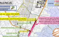 سيسي femboy مع ديك كبيرة الملاعين النفس.