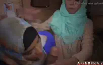 المرأة الحامل لديها أفضل جنس في حياتها