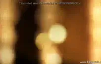 مثير فتاة كبيرة الثدي يعطي أفضل رئيس.