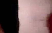 الجبهة مفلس في جوارب يحب الديك.