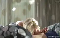 مص سخيف بلدي dl bf في بيتي.