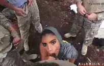 طويل ، نحيف وأقرن ، يلعب alexis fawx ويمص الديك