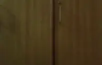 مص ديك زوجي في فندقه.