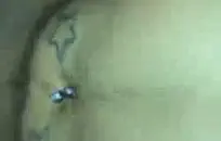 زوجين ناضجة مارس الجنس من الصعب مع فرنك بلجيكي.