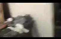 مص ربيبتي بقوة مثل الجحيم.