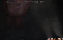 الساخنة فتاة في سن المراهقة مارس الجنس من الصعب و قذف المني على