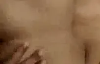 Bbw جبهة تحرير مورو الإسلامية يحصل على نائب الرئيس تغطية الوجه.