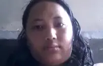 Dirty porno slang أنا طالبة جامعية مثيرة وقلقة من سيدار رابيدز، أيوا، وأتوق إلى ممارسة الجنس بقوة وبطريقة سيئة.