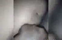 الجمال الأوروبي المذهل حصل على الحمار مارس الجنس دون رحمة على الأرض.