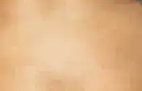 غريب في سن المراهقة فاتنة الألمانية في الملابس الداخلية وسراويل داخلية.