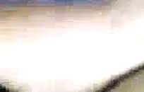 قرنية ومفلس أحمر زوجة مع كبير الثدي.