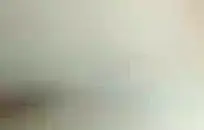 جبهة تحرير مورو الإسلامية bb، يحصل لها مربع الساخنة حفر وخبطت.