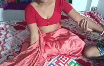 مارس العادة السرية في السيارة العامة أثناء القيادة.