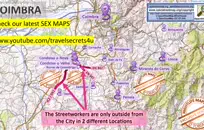 سخيف ابنتي في الحمام بينما والديها في المنزل.