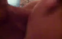 سخيف نفسي مع ديك كبيرة ونائب الرئيس. بلدي ضيق كس كومينغ.