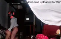 يشكو المراهقون من مدى حبهم لممارسة الجنس.