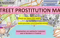 تمتص واللعنة أفضل صديق زوجتي.