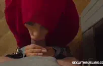 النافورات الهواة في سن المراهقة والتدليك بوسها.