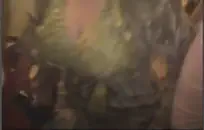 زوجة bbw ركوب لي حتى أنا نائب الرئيس في كل مكان لها.