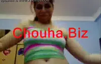 سلوتي المشجعة سافانا كامدن حصلت على مارس الجنس من الصعب من قبل فريق السكيت.