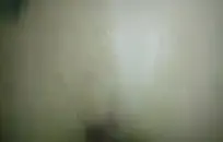 سخيف - سخيف hd، قضيبي صعب مثل صخرة تشاهد هذه الفتاة وهي تمنح رجلها بعض الحب العاطفي الساخن.