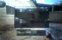 هذه الدمية اللعنة مفلس تلتهم ديك ضخمة قبل ممارسة الجنس وكأنه ليس هناك غدا.