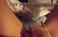 المراهقون سيئون في إقامة طقوس العربدة الجماعية الغريبة مع الكثير من الأشخاص المتعرقين.