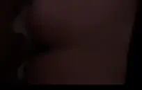 رجل مشعر الرجيج ونائب الرئيس على السرير.