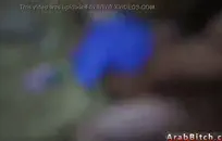 وقحة الشباب يحب مص الديك ضخمة.