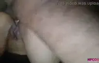 اشتعلت ابن عمي وهو يمص قضيبي