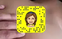 أذهل عقلك بفيديو عمل يدوي مثير بتنسيق wmp (wicked mind-bending pussy).