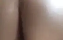 فرخ الألمانية خبطت ووشم تمتص الديك، ثم عميقًا حتى كومينغ.