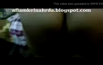 قرنية في سن المراهقة تمتص والملاعين له فرنك بلجيكي.