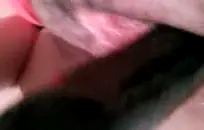 وقحة موشومة تمارس الجنس مع رئيسها.