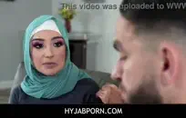 مثير bbw الزوجة تمتص والملاعين بي بي سي.