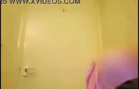 شقي stepsis مع كبير الثدي يحصل قرنية بعد سخيف الأخ.