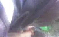 تتلقى معلمة المدرسة العدوانية جنسيًا ذات الثديين الضخمين، السيدة تايلور، ممارسة الجنس من طالبتها قرنية أثناء التدريس في الفصل الدراسي.