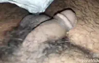 يعني سخيف القيام بذلك أو دعونا نفعل هذا سخيف.