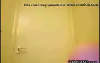 Oldnanny milf، كتكوت شاب مثير، و og نحيف ينزل مع بعض سخيف غريب باستخدام لعبة.