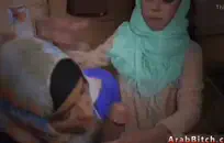 سخيف زوجتي الساخنة اسلوب هزلي.