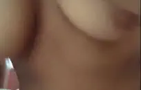 تحصل مارس الجنس tinder فتاة في مسكني.