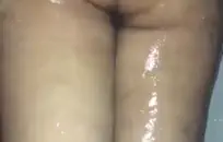 مهرجان جنس مريض في الجامعة مع عدد كبير من النزوات ينزلون ويمارسون الجنس مثل الحيوانات