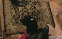 أحب ركوب أشقائي أفضل صديق ديك.