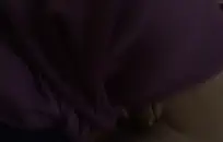 فرخ آسيوي شاب ساخن يقوم باللسان ثم يقوم بعمل وجه فوضوي على وجه بعض المتأنق.