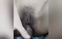 العملاقة تضاجعك أنت وحيوانك الأليف.