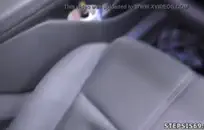 عارية الفتيات الجنس movietures xxx الرجال السود في الملابس الداخلية وفتاة.