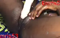 لقد كانت مهووسة حقًا، وتبحث دائمًا عن الإثارة الغريبة التالية.