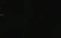 إنها الأكثر إثارة من كيتو، الإكوادور تحب ممارسة الجنس بقوة وامتصاص الديوك مثل العاهرة المجنونة.