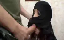 حصلت بايبر بصورة عاهرة قذرة على خبطت مثل عاهرة رخيصة من قبل الجرو قرنية.